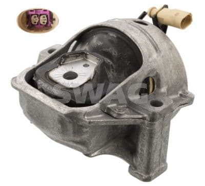 Yataklama, motor