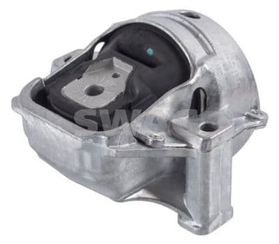 Yataklama, motor