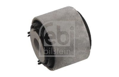 Yataklama, Bugi kolu