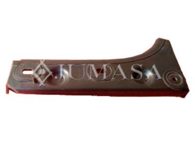 Taşıyıcı, tampon — görsel 1
