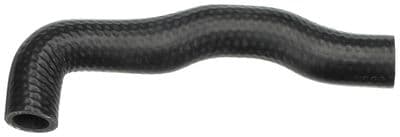 Kalorifer hortumu