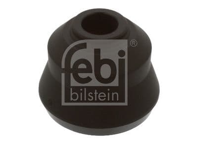 Yataklama, Stabilizatör bağlantı kolu — görsel 1