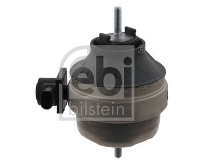 Yataklama, motor