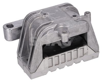 Yataklama, motor
