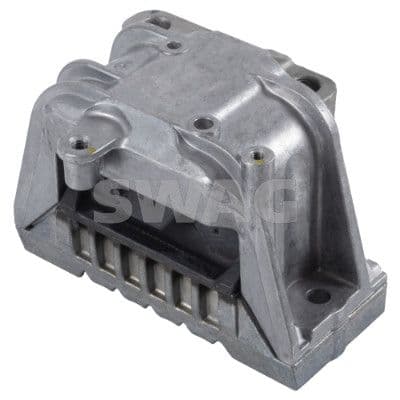 Yataklama, motor
