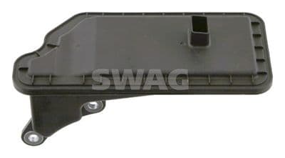 Hidrolik filtre, otomatik şanzıman SWAG extra — görsel 1