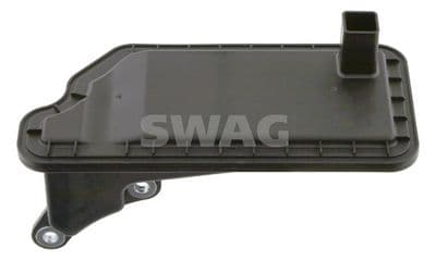 Hidrolik filtre, otomatik şanzıman SWAG extra