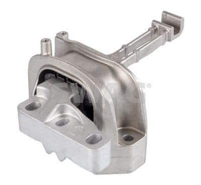 Yataklama, motor
