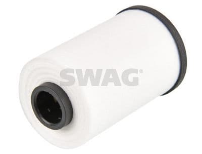 Hidrolik filtre, otomatik şanzıman SWAG extra — görsel 1