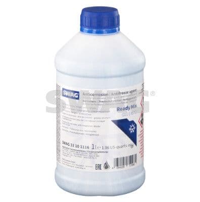 Antifriz