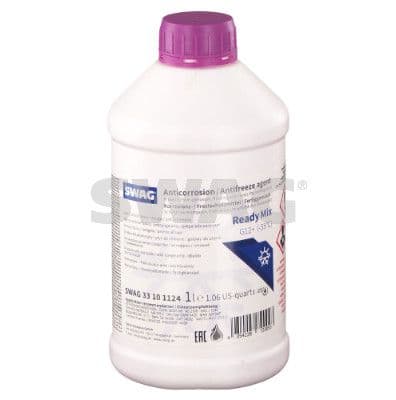 Antifriz