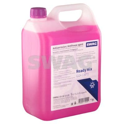 Antifriz