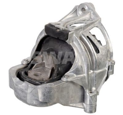 Yataklama, motor