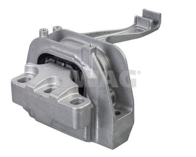 Yataklama, motor