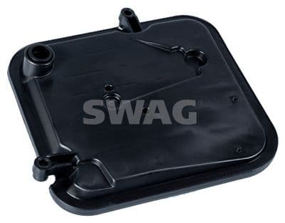 Hidrolik filtre, otomatik şanzıman SWAG extra