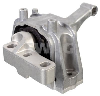 Yataklama, motor