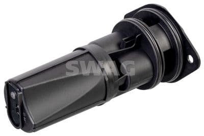 Yağ ayırıcısı, motor bloğu hava tahliyesi — görsel 1