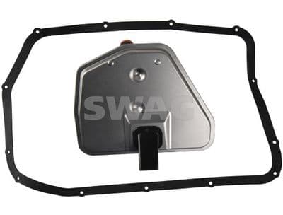 Hidrolik filtre takımı, otomatik şanzıman SWAG extra — görsel 1