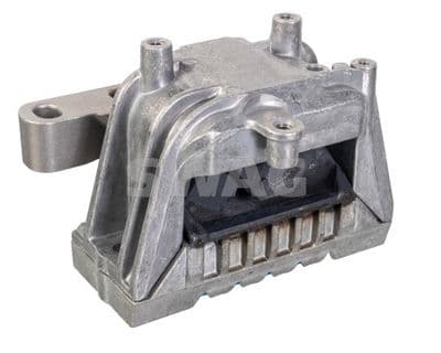 Yataklama, motor