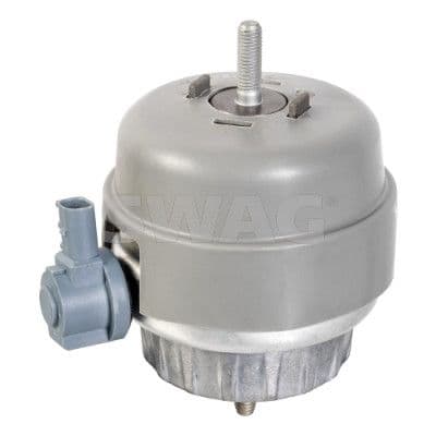 Yataklama, motor