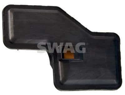Hidrolik filtre, otomatik şanzıman SWAG extra