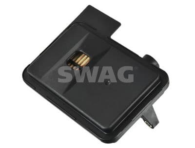 Hidrolik filtre, otomatik şanzıman SWAG extra