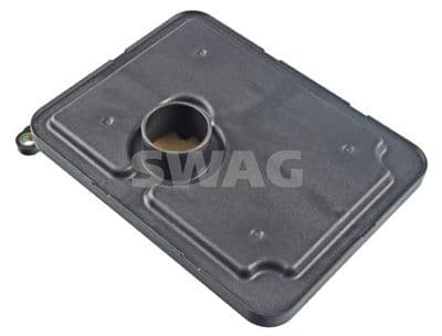 Hidrolik filtre, otomatik şanzıman SWAG extra