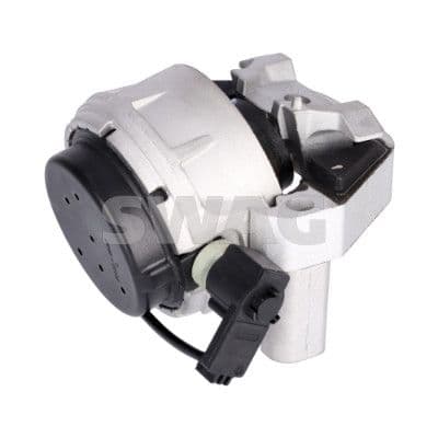 Yataklama, motor