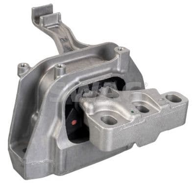 Yataklama, motor