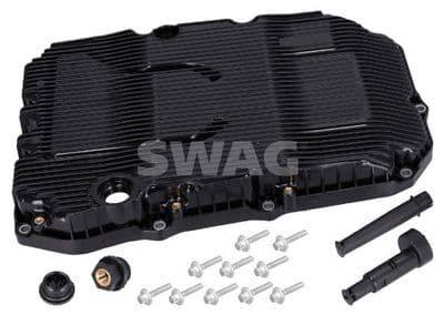 Hidrolik filtre, otomatik şanzıman SWAG extra