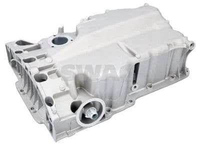 Yağ karteri