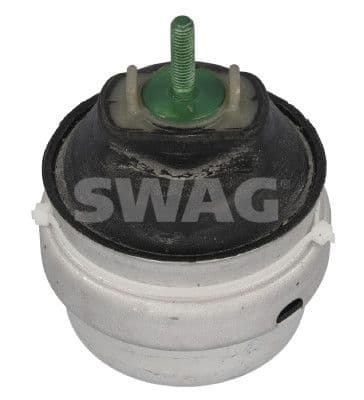 Yataklama, motor