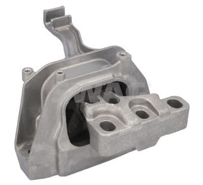 Yataklama, motor