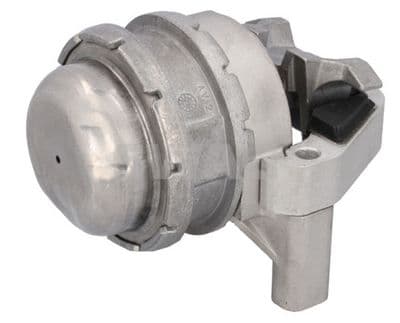 Yataklama, motor