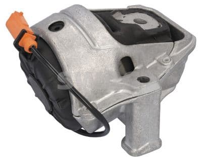 Yataklama, motor