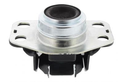 Yataklama, motor