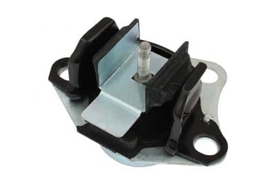Yataklama, motor