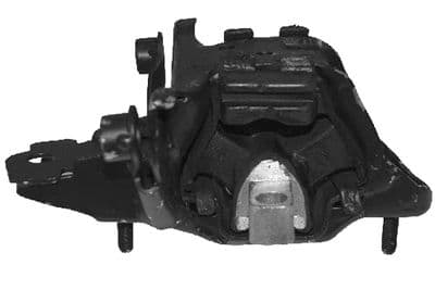 Yataklama, motor