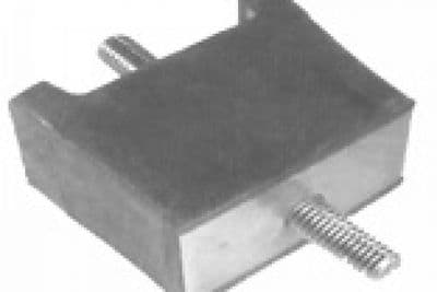 Yataklama, motor