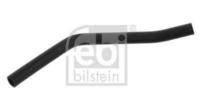 Hidrolik hortumu, direksiyon