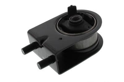 Yataklama, motor