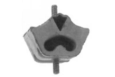 Yataklama, motor