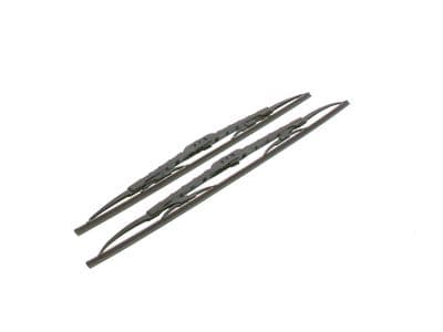 Silecek süpürgesi ClassicWiper