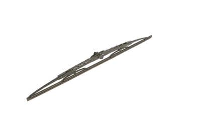 Silecek süpürgesi ClassicWiper