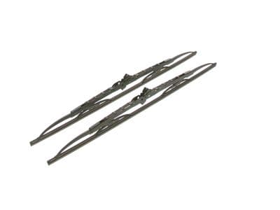 Silecek süpürgesi ClassicWiper