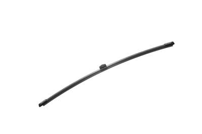 Silecek süpürgesi Rear Aerotwin