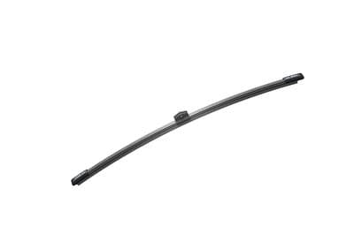 Silecek süpürgesi Rear Aerotwin