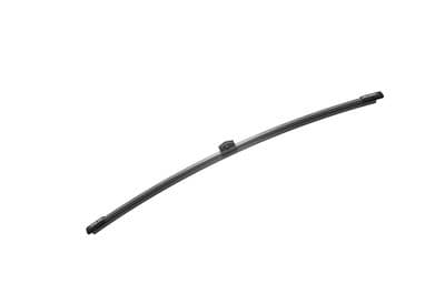 Silecek süpürgesi Rear Aerotwin