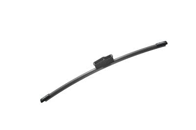 Silecek süpürgesi Rear Aerotwin