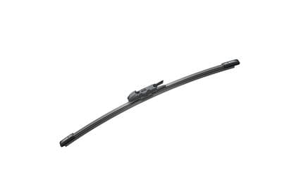 Silecek süpürgesi Rear Aerotwin
